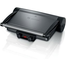 TCG4215 BOSCH CONTACT GRILL