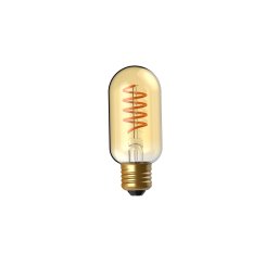 Avide LED Soft Filament T45 4.5W E27 EW 2700K