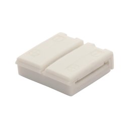 Összekötő LED szalagokhoz CONNECTOR RGB