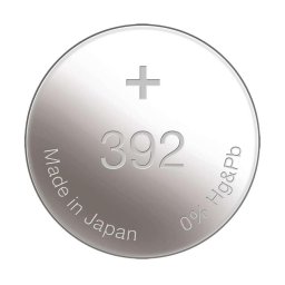 GP Óraelem 392F 1Bl