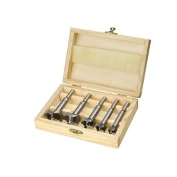 Extol Craft Pnthelymar kszlet 5 db-os
