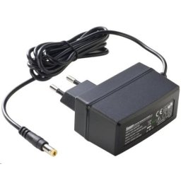 PREMIUMCORD Tápadapter 230V / 9V / 1A DC