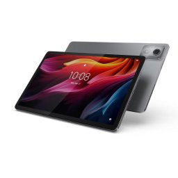 Lenovo Tab K11 Plus 256GB