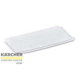 KÄRCHER AD 4 Premium Kiáramló légszűrő