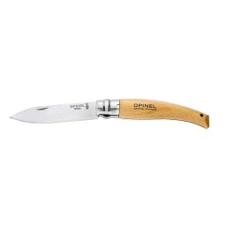 Opinel 8 kerti kés