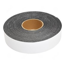 CSŐSZIGETELŐ SZALAG FLEX (9,14fm /3x50mm) LEGSZR003