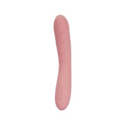 Svakom Ava Neo - okos lökő vibrátor (pink)