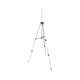 EXTOL PREMIUM hromlb llvny, ALU, llthat magassg: 650-1800mm, 5/8-1/4 menetes csatlakoz a 8823301, -06, -11, 4780212,