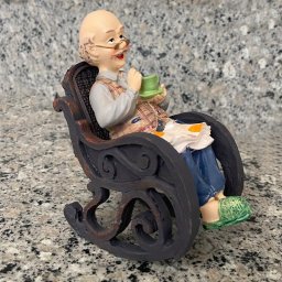 Ids Pr Figura Dekor
