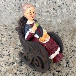 Ids Pr Figura Dekor