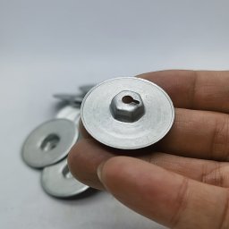 20db BMW Kipufog Hvd Rgzt