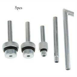 Sebessgvlt olaj feltlt szerszm DSG CVT 09G olajbetlt adapter kszlet