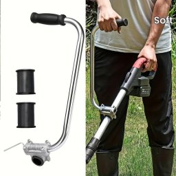 llthat Ergonomikus Fnyr Foganty Hosszabbt