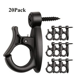 20db Lmpakamp