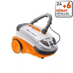 Thomas 788524 TWIN AQUAWASH PET Vízszűrős Takarítógép és Kárpittisztító