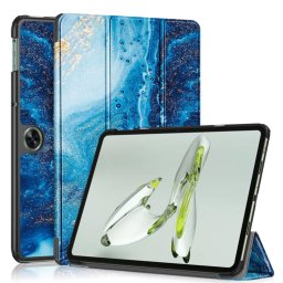 ART Flip tok a OnePlus Pad Go WAVES számára