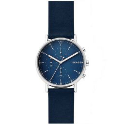 Skagen SKW6463 karóra