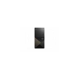 DELL PC VOSTRO 3030 MT, Intel Core i5-14400F (4.70 GHz), 16GB, 1TB SSD, Nvidia RTX 4060, Linux