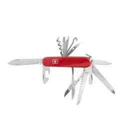 Victorinox Ranger zsebkés 21 funkciós 1.3763