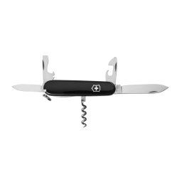 Victorinox Spartan 1.3603.3 zsebkés