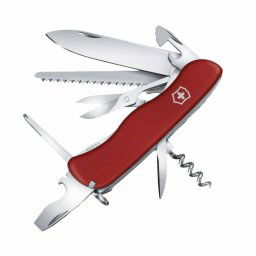 Victorinox Outrider zsebkés