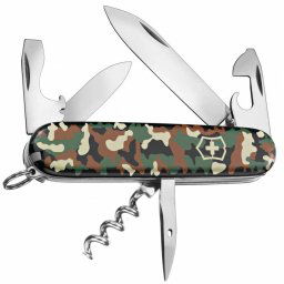 Victorinox Spártai zsebkés