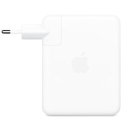 140 W-os USB-C hálózati adapter / HU