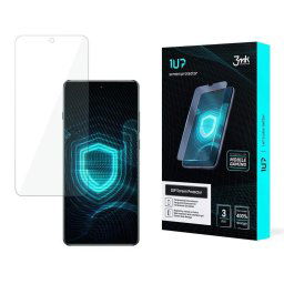 3mk 1UP a OnePlus 12-hez (3db)