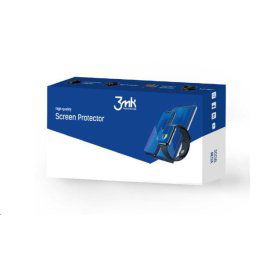 3mk All-Safe - Anti-Shock fólia - Tablet, 25 db