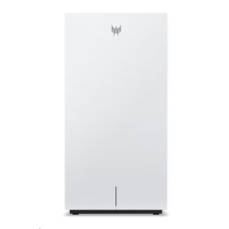 ACER Predator Connect T7 Wi-Fi 7 Mesh router