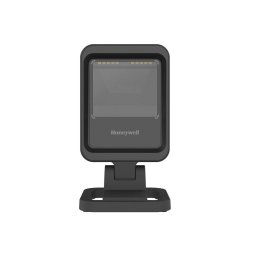 AKCIÓ! Honeywel Genesis XP 7680g - USB készlet