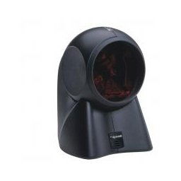 AKCIÓ! Honeywell MS7120 Orbit, USB - fekete