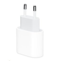 APPLE 20W-os USB-C hálózati adapter