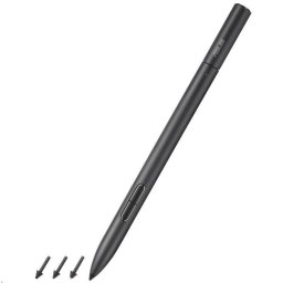 ASUS SA203H Aktív toll