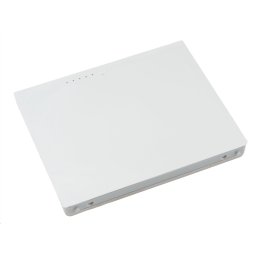 AVACOM Apple MacBook Pro 13" A1706 Li-Pol 11, 4V 4300mAh 49Wh - A1819