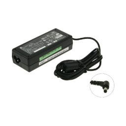 Acer Aspire S3 adapter 19V 3.42A 65W 5,5x1,7mm