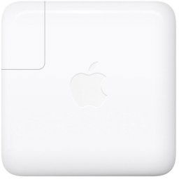 Apple 96 W-os USB-C hálózati adapter fehér