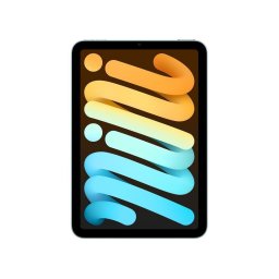 Apple iPad mini/(2024) Wi-Fi Cellular/8.3"/2266x1488/128GB/iPadOS18/Kék