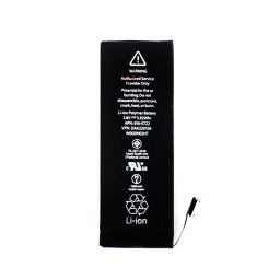 Apple iPhone 5S akkumulátor 1560mAh Li-Ion polimer (ömlesztett)