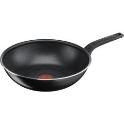 B5671953 SIM.CL. PIROS TEFÉNY 28CM TEFAL