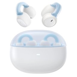 Baseus AirGo 1 TWS/BT/Fehér