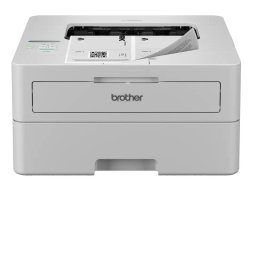Brother/HL-B2180DWYJ1/Print/Lézer/A4/LAN/WiFi/USB