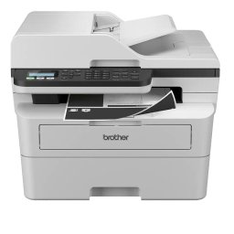 Brother/MFC-B7800DN/MF/Lézer/A4/LAN/USB