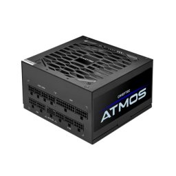 CHIEFTEC tápegység Atmos CPX-750FC, 750W, 120mm, 80 Gold