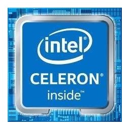 CPU INTEL Celeron G6900, 3,40GHz, 4MB L3 LGA1700, BOX