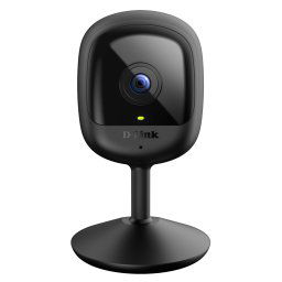D-Link DCS-6100LHV2/E - Kompakt Full HD Wi-Fi kamera