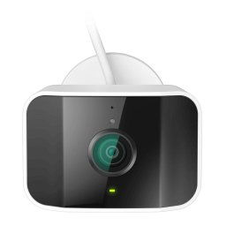 D-Link DCS-8620LH -2K QHD Pan & Tilt Wi-Fi kamera