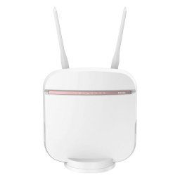 D-Link DWR-978/E 5G LTE vezeték nélküli útválasztó