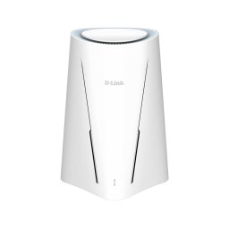 D-Link G530 5G NR AX3000 Wi-Fi 6 útválasztó