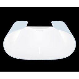 D-Link M60 AX6000 Wi-Fi 6 Smart Mesh router